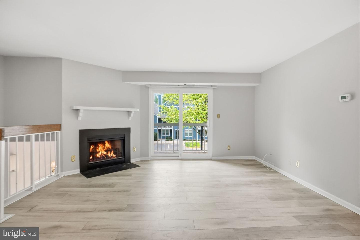 13644 Orchard Drive #3644 photo 5