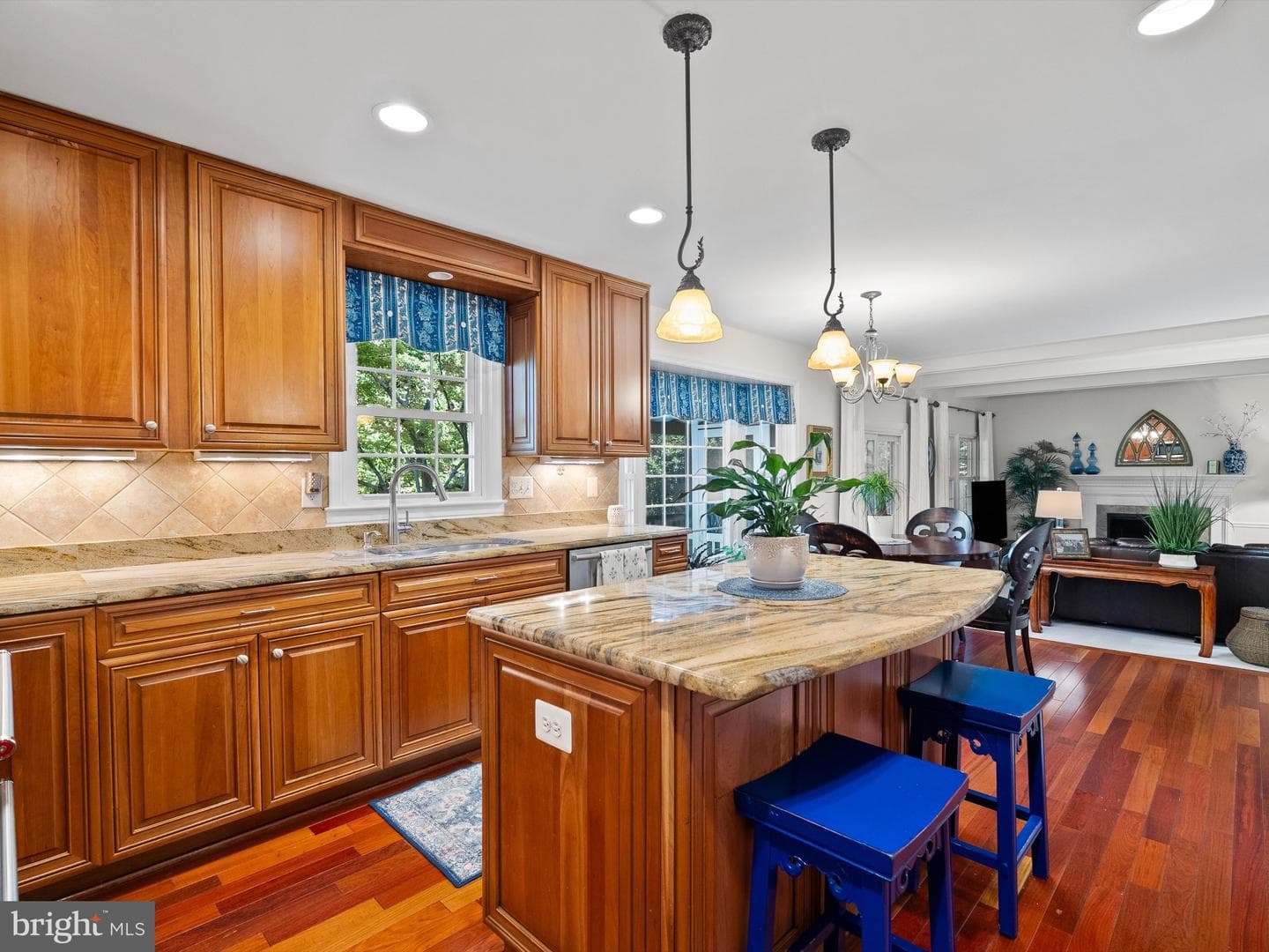 13208 Wrenn House Lane photo 10