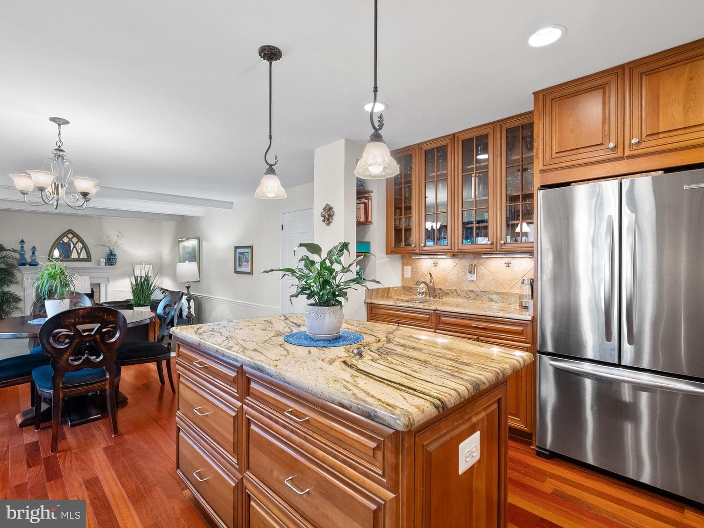 13208 Wrenn House Lane photo 11