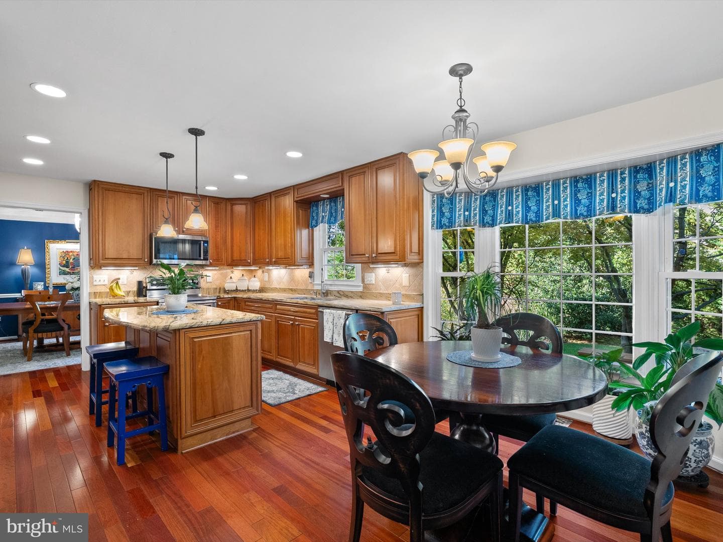 13208 Wrenn House Lane photo 14