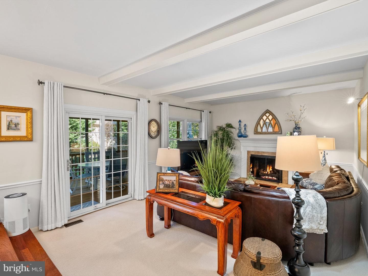 13208 Wrenn House Lane photo 15