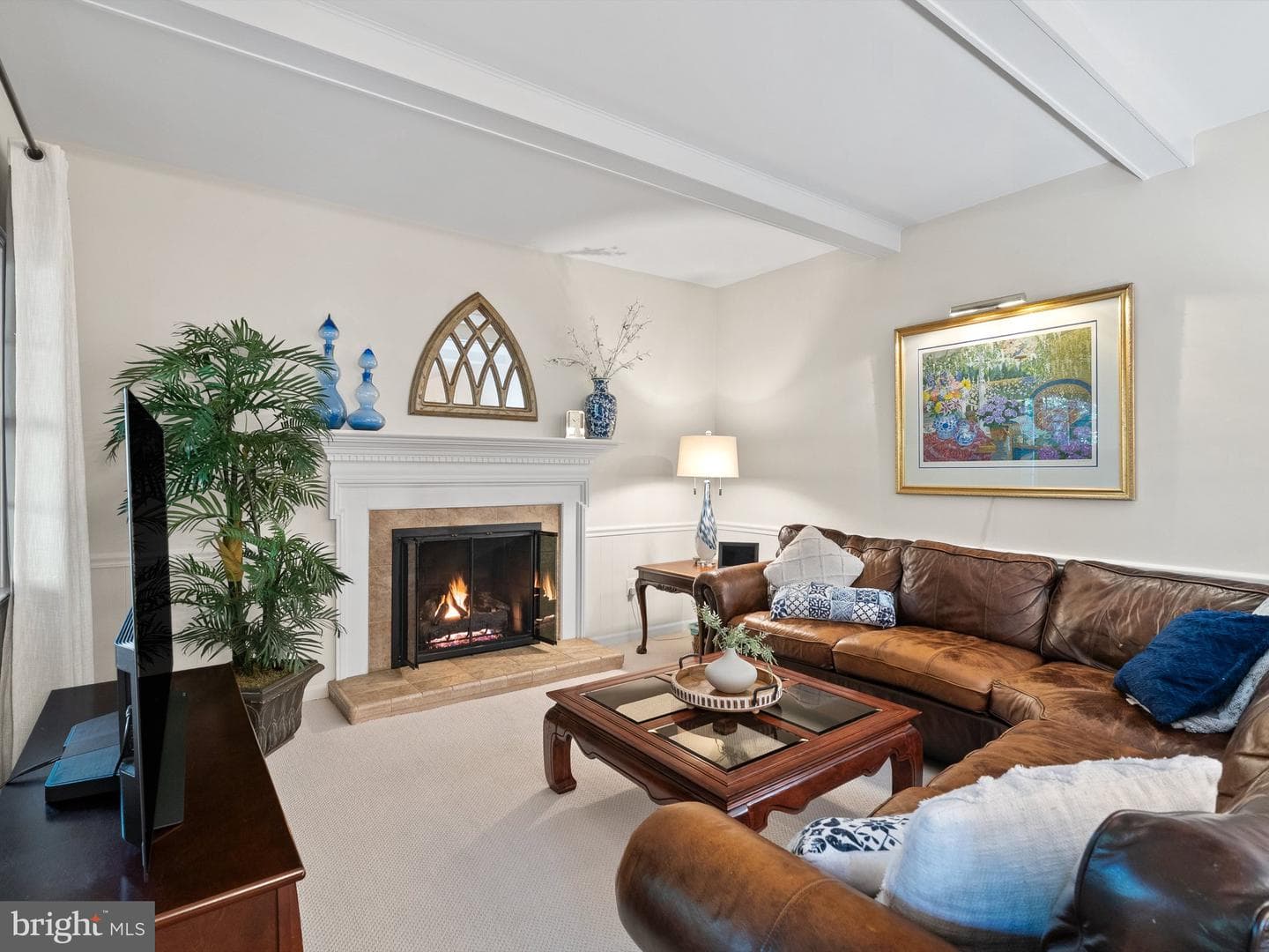 13208 Wrenn House Lane photo 16