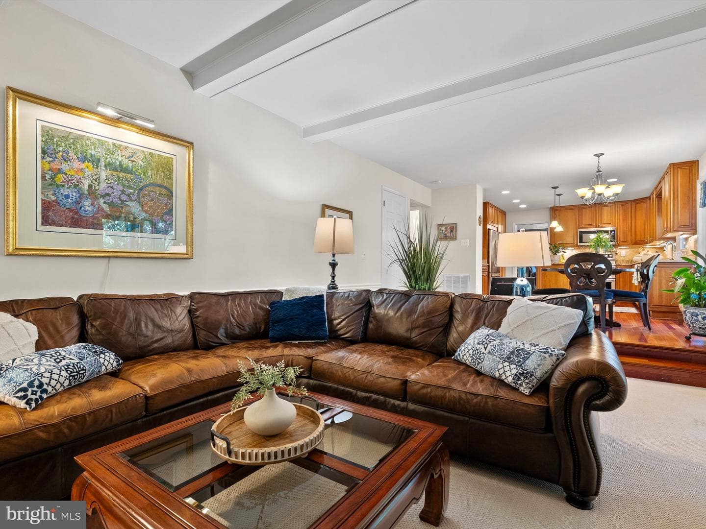 13208 Wrenn House Lane photo 18