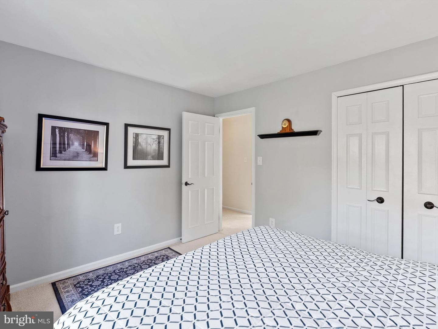 13208 Wrenn House Lane photo 25