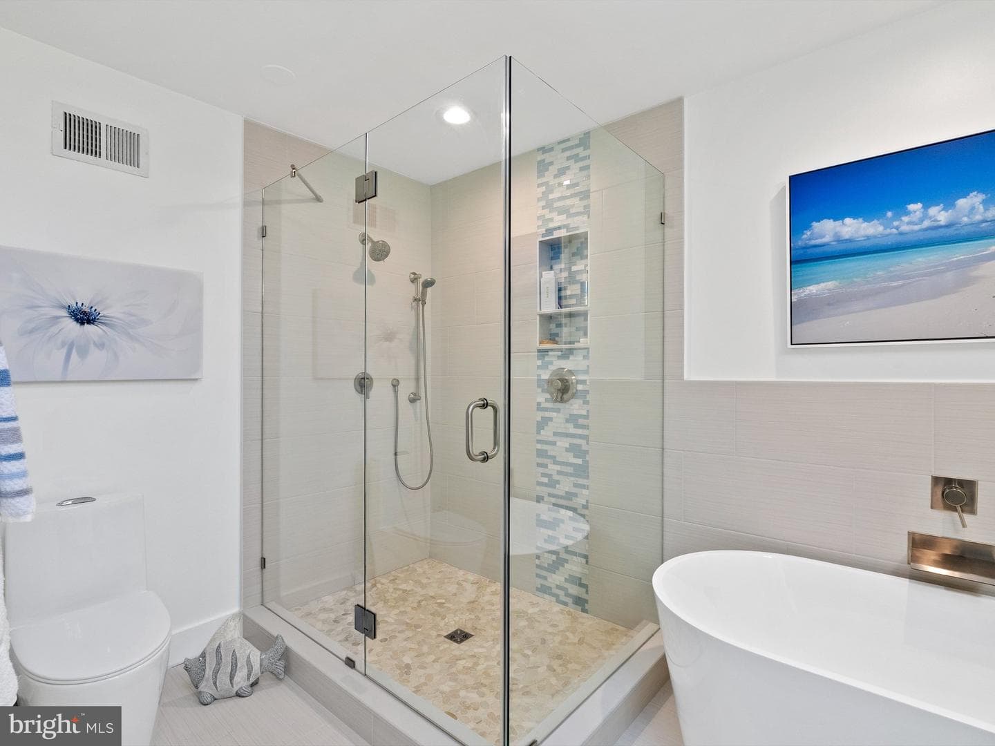 13208 Wrenn House Lane photo 32