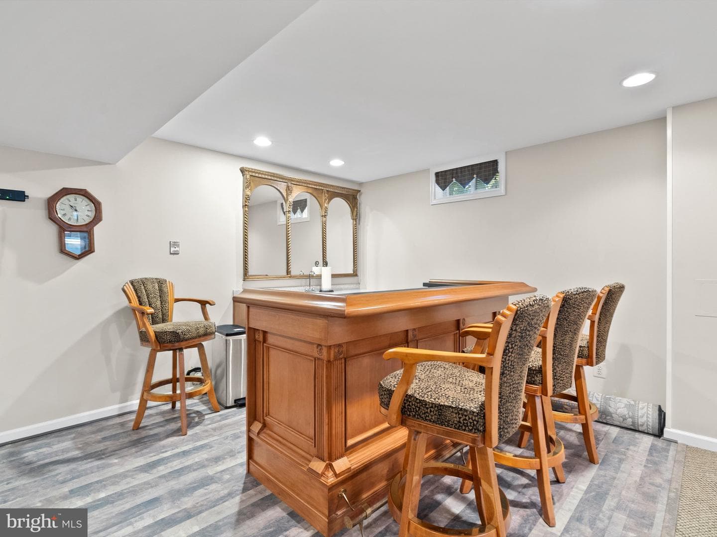 13208 Wrenn House Lane photo 34
