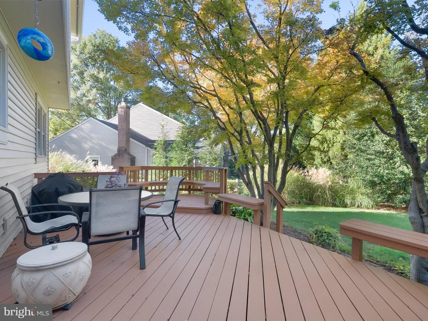 13208 Wrenn House Lane photo 39
