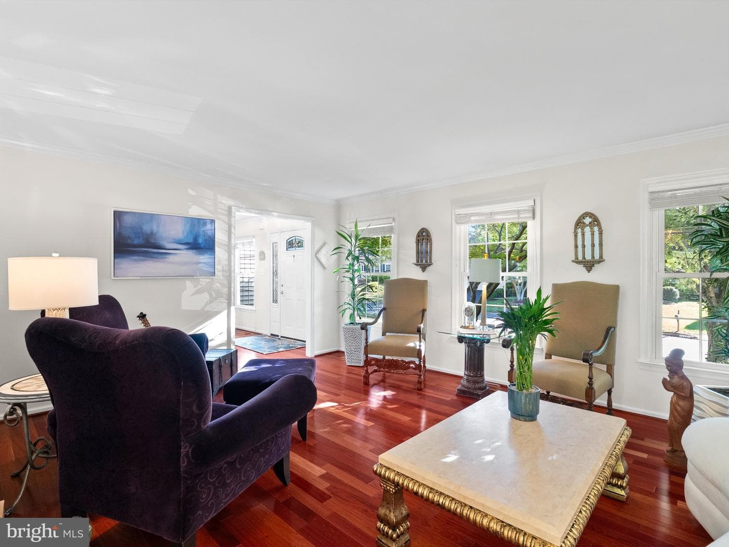 13208 Wrenn House Lane photo 7