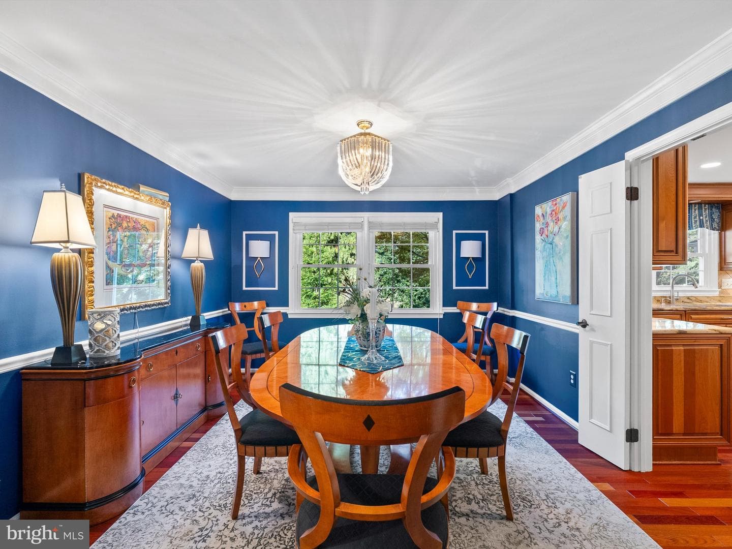 13208 Wrenn House Lane photo 8