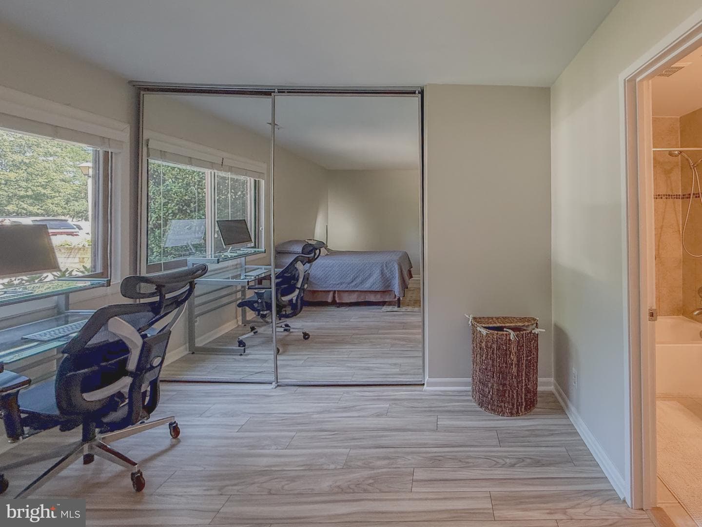 2674 Glengyle Drive #53 photo 16