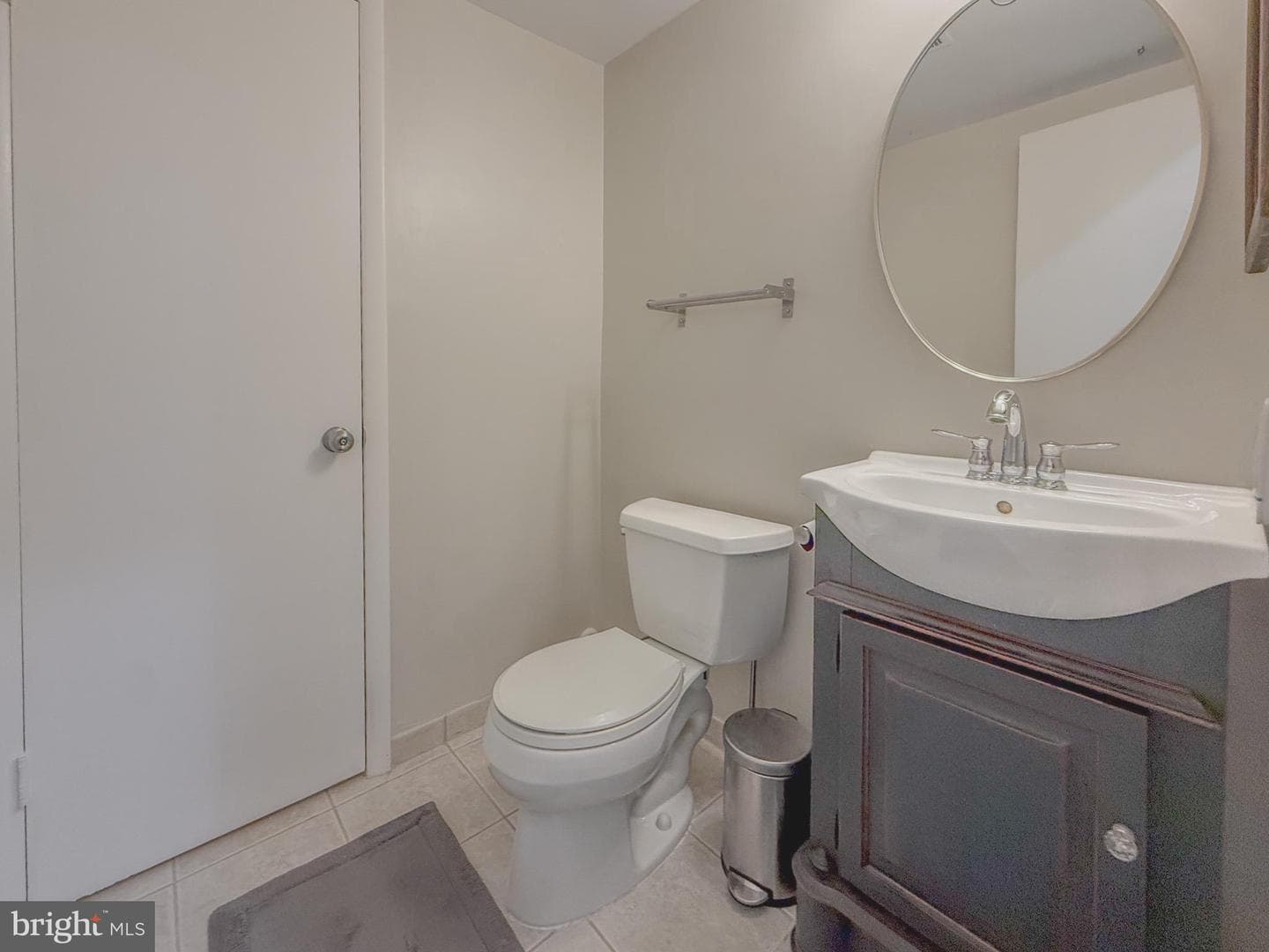 2674 Glengyle Drive #53 photo 22