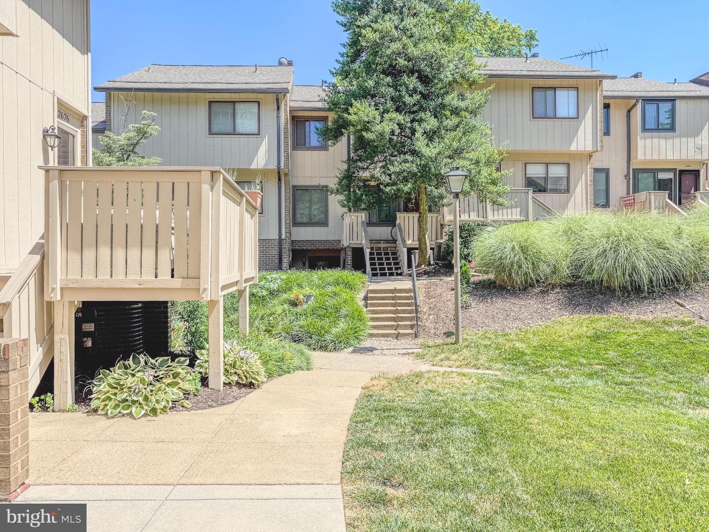 2674 Glengyle Drive #53 photo 23