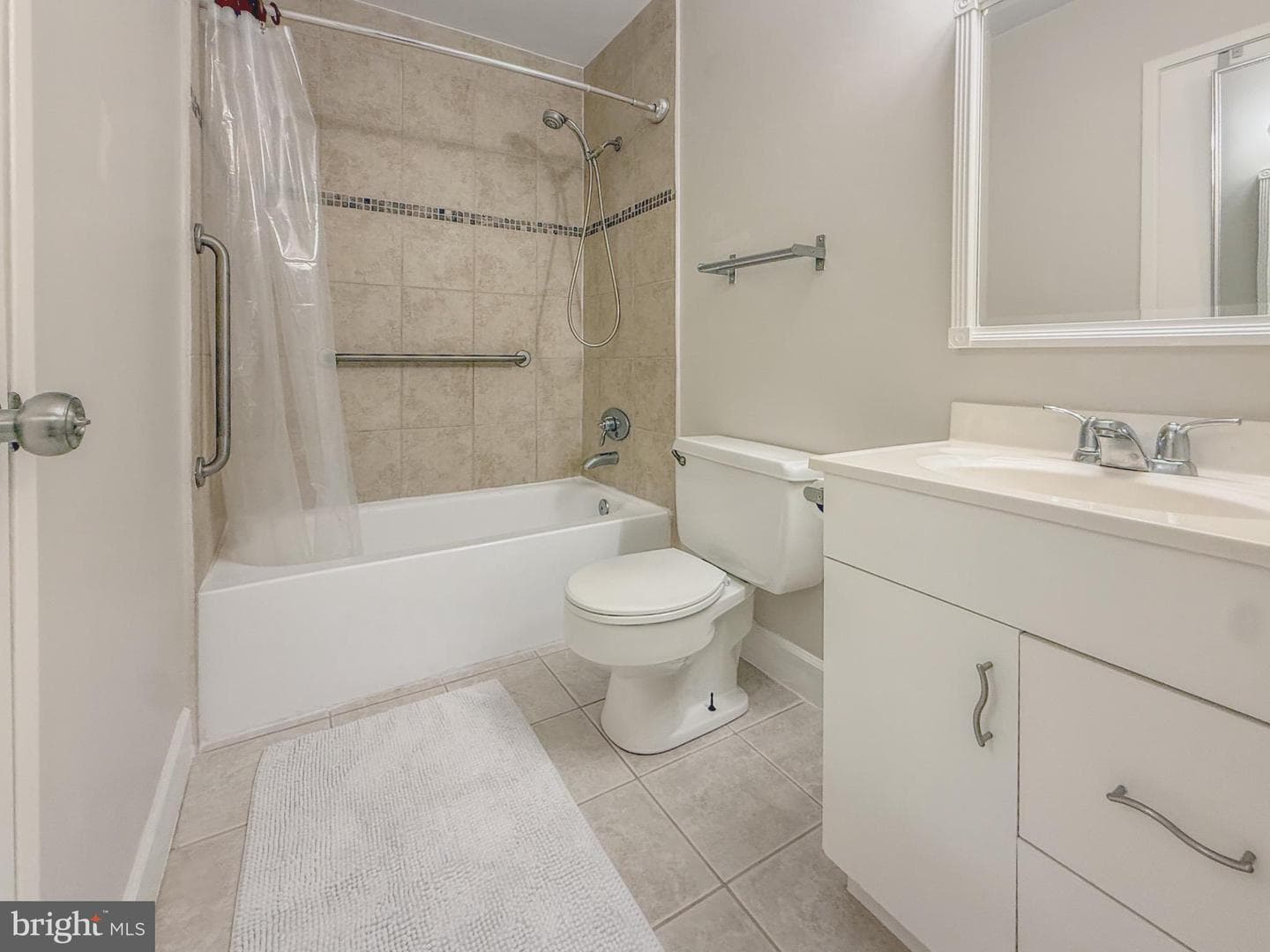 2674 Glengyle Drive #53 photo 24