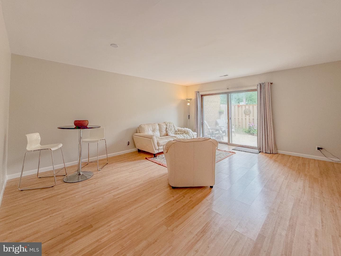 2674 Glengyle Drive #53 photo 7