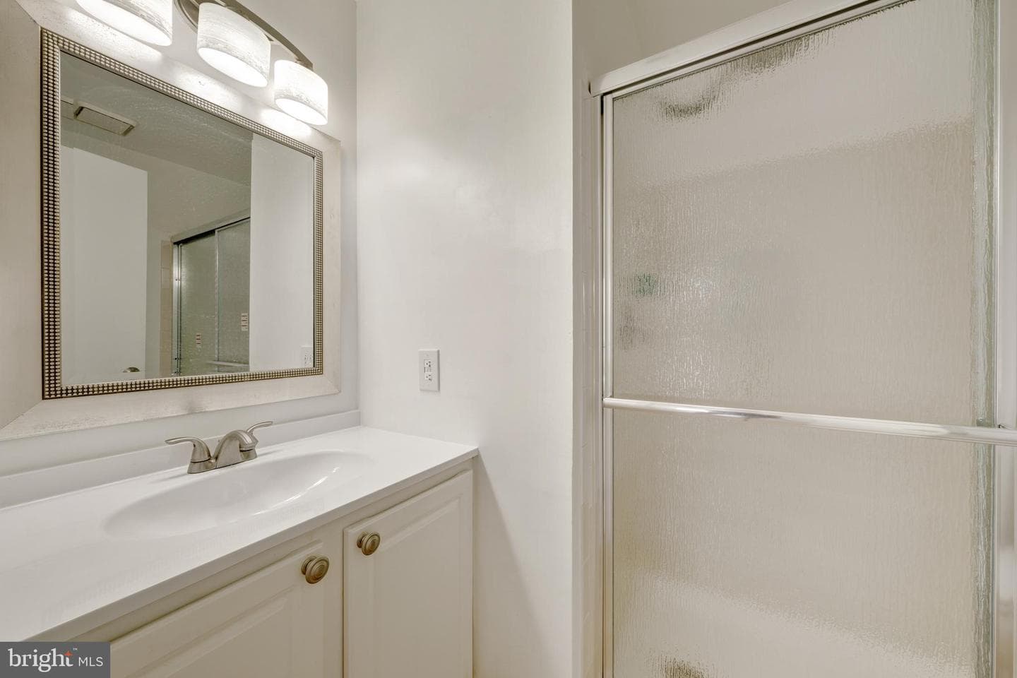 6912 Mary Caroline Circle #b photo 10
