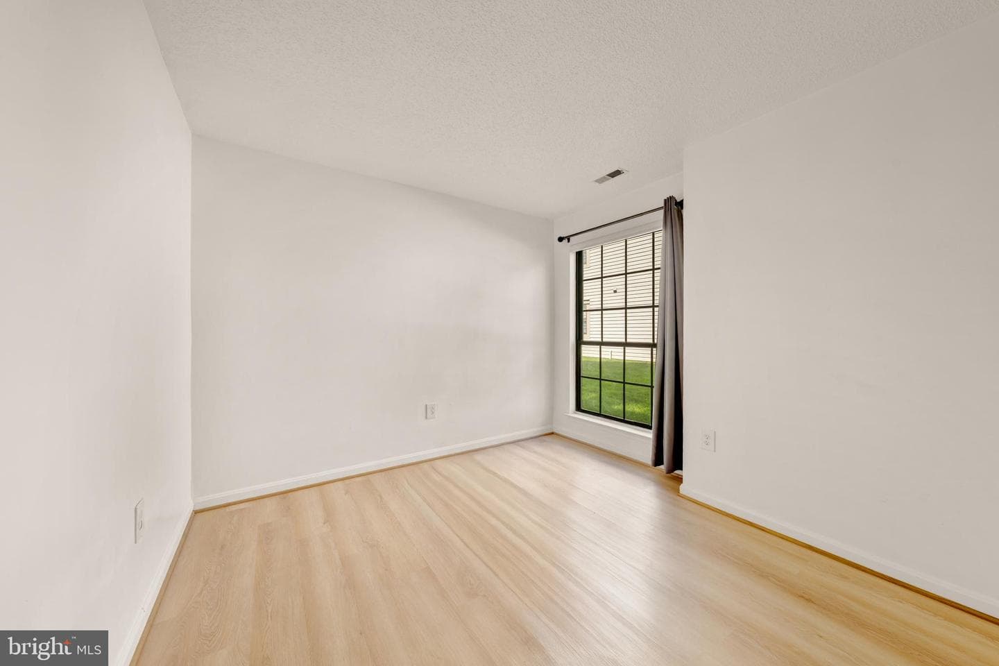6912 Mary Caroline Circle #b photo 11