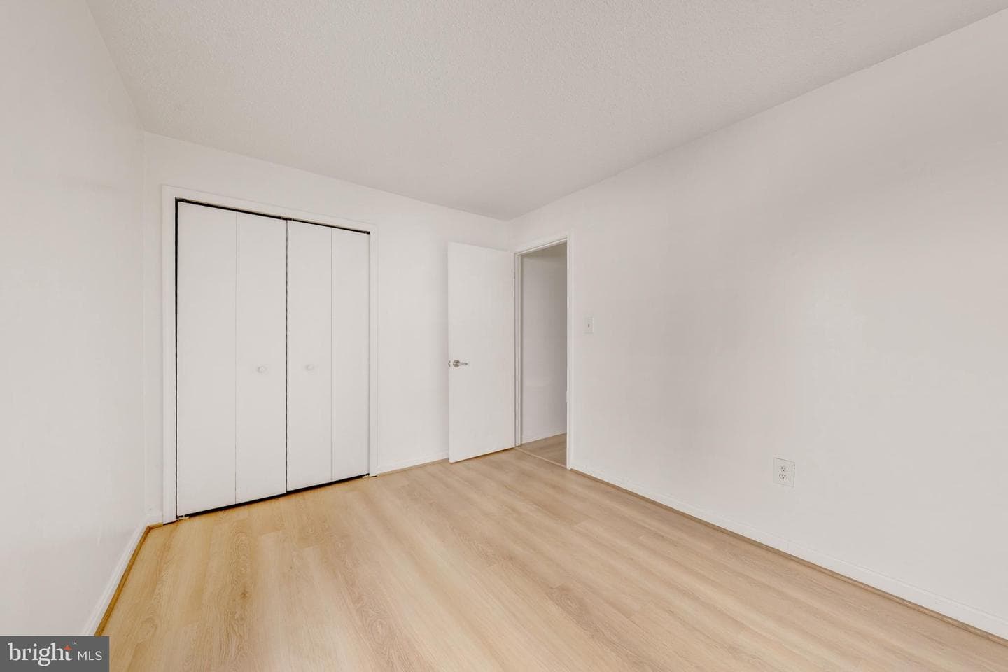 6912 Mary Caroline Circle #b photo 12