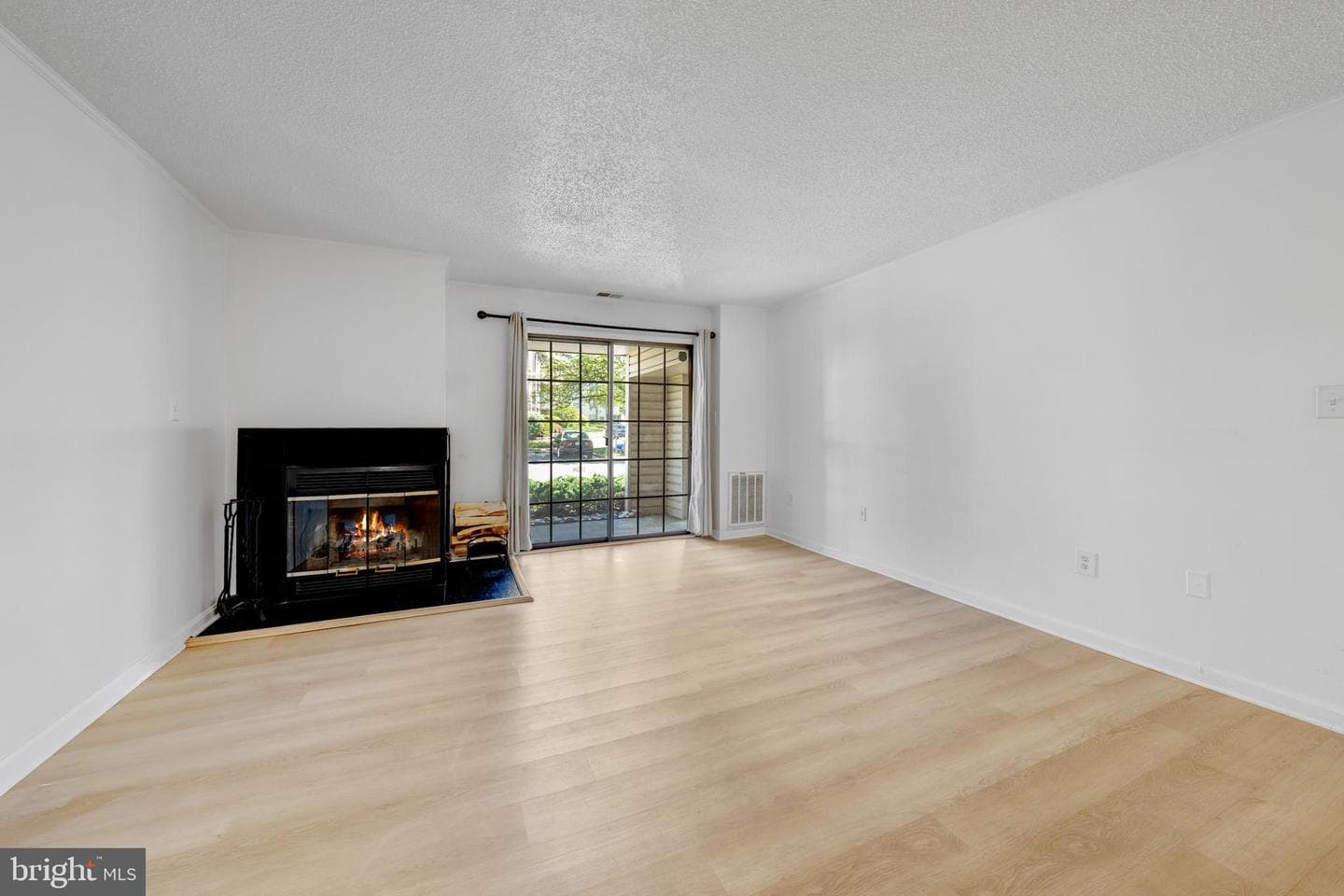 6912 Mary Caroline Circle #b photo 14