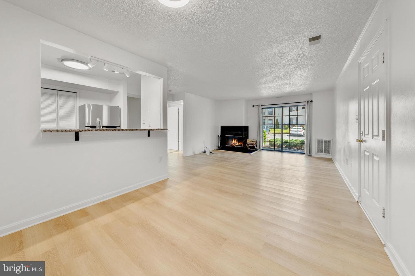 6912 Mary Caroline Circle #b photo 16