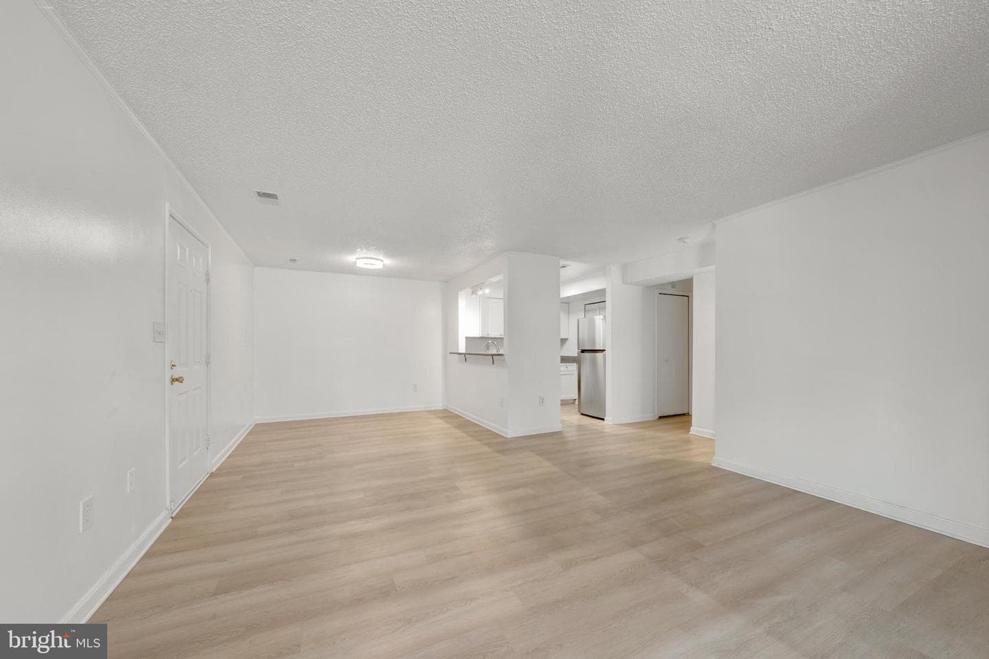 6912 Mary Caroline Circle #b photo 18