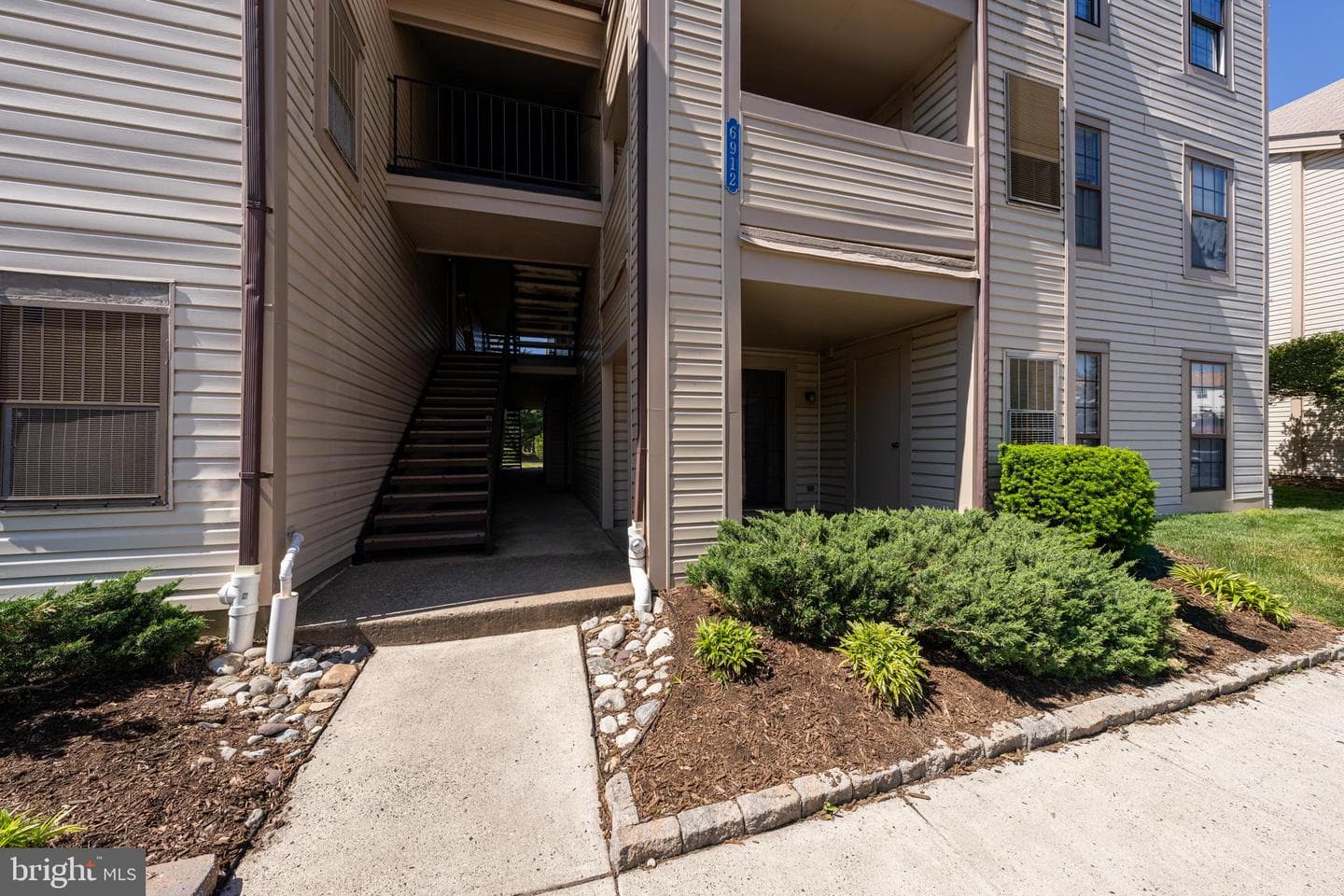 6912 Mary Caroline Circle #b photo 21