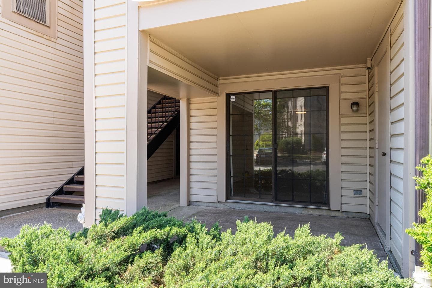 6912 Mary Caroline Circle #b photo 22