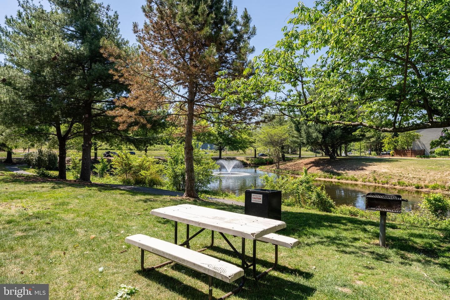 6912 Mary Caroline Circle #b photo 24