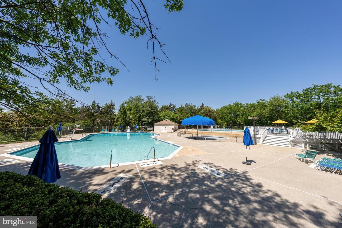 6912 Mary Caroline Circle #b photo 25