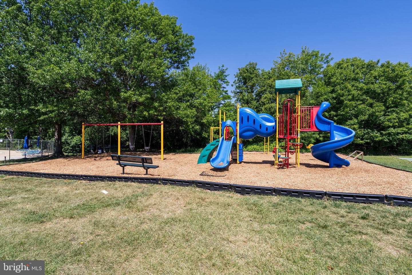 6912 Mary Caroline Circle #b photo 27
