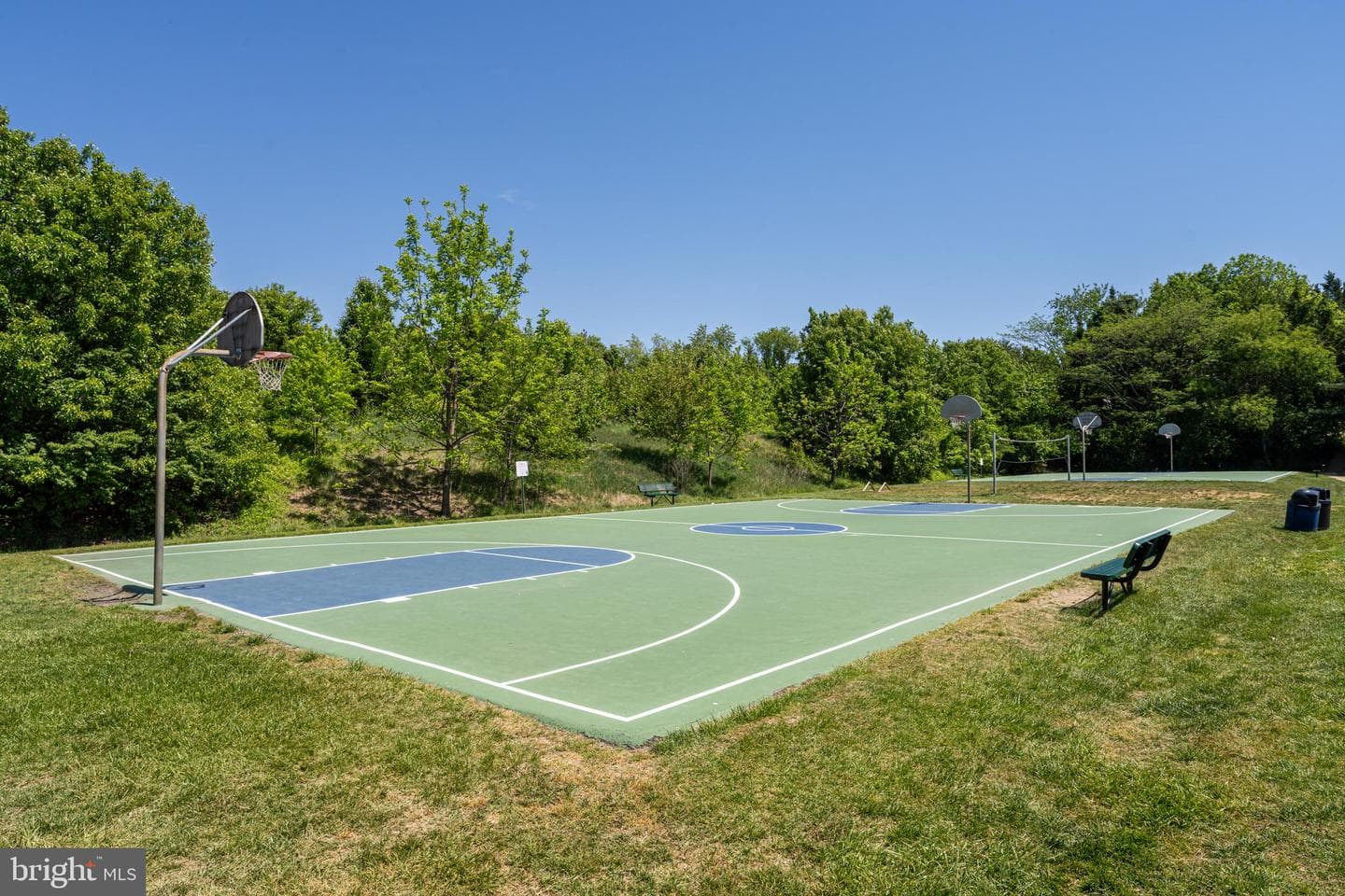 6912 Mary Caroline Circle #b photo 28