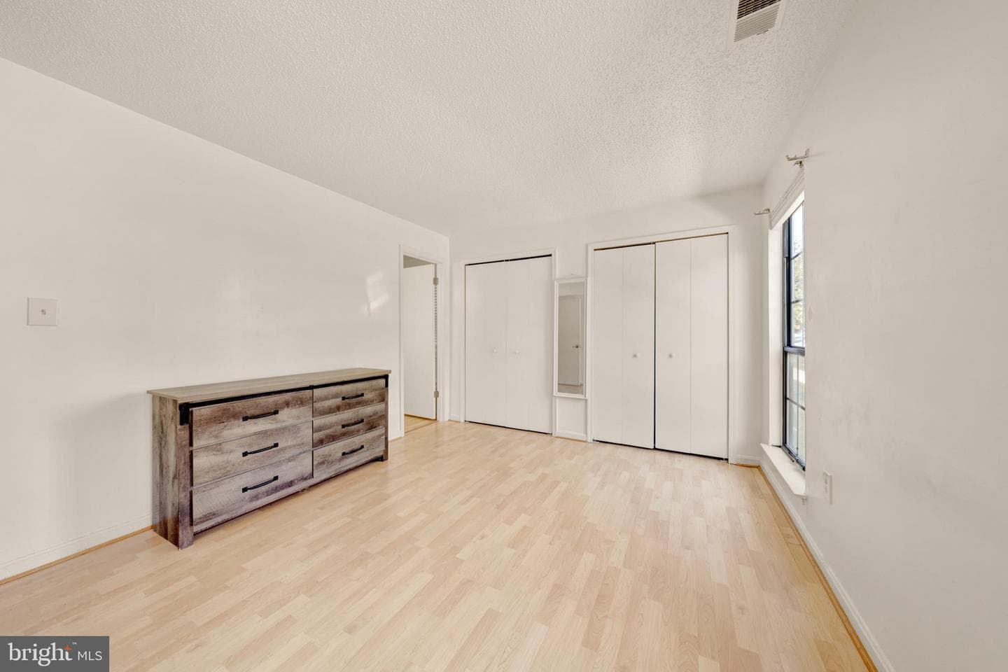 6912 Mary Caroline Circle #b photo 8