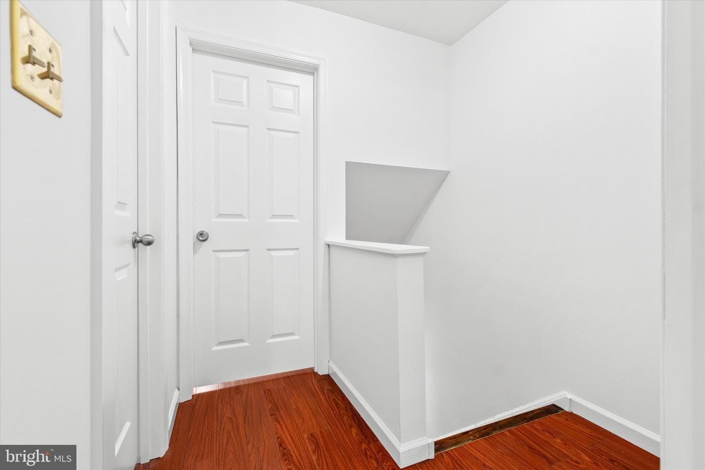 8123 Kingsway Court #268 photo 14