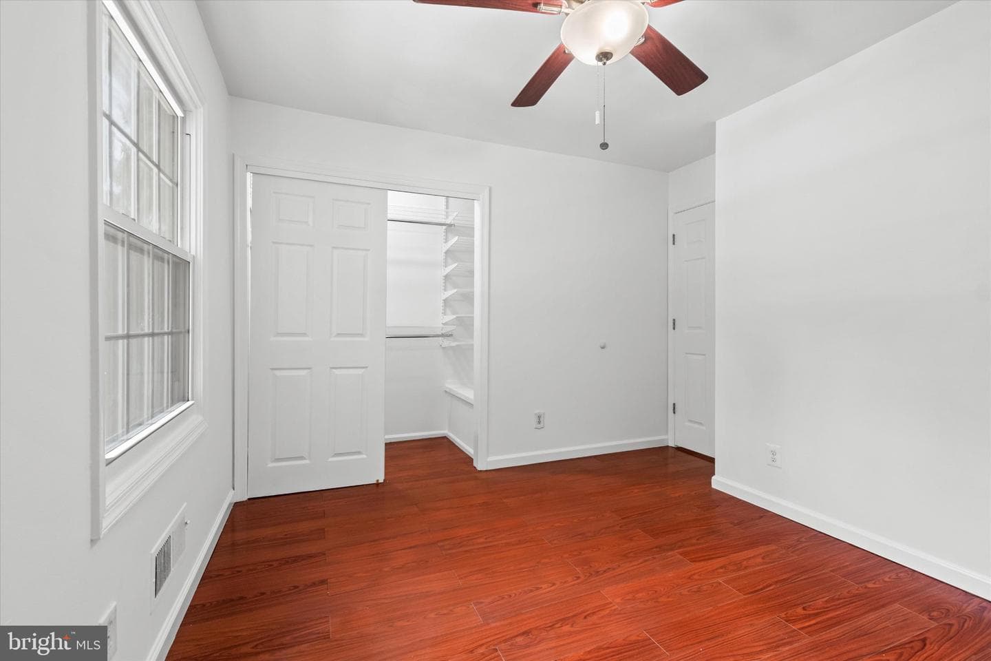 8123 Kingsway Court #268 photo 16