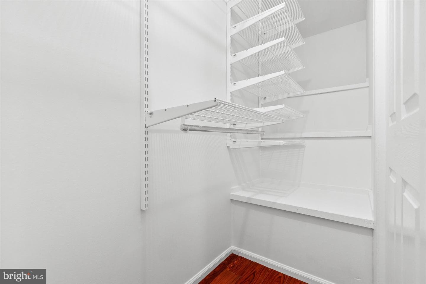 8123 Kingsway Court #268 photo 17
