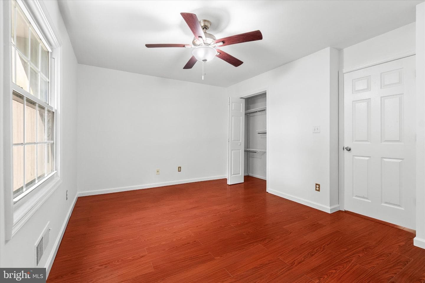 8123 Kingsway Court #268 photo 19