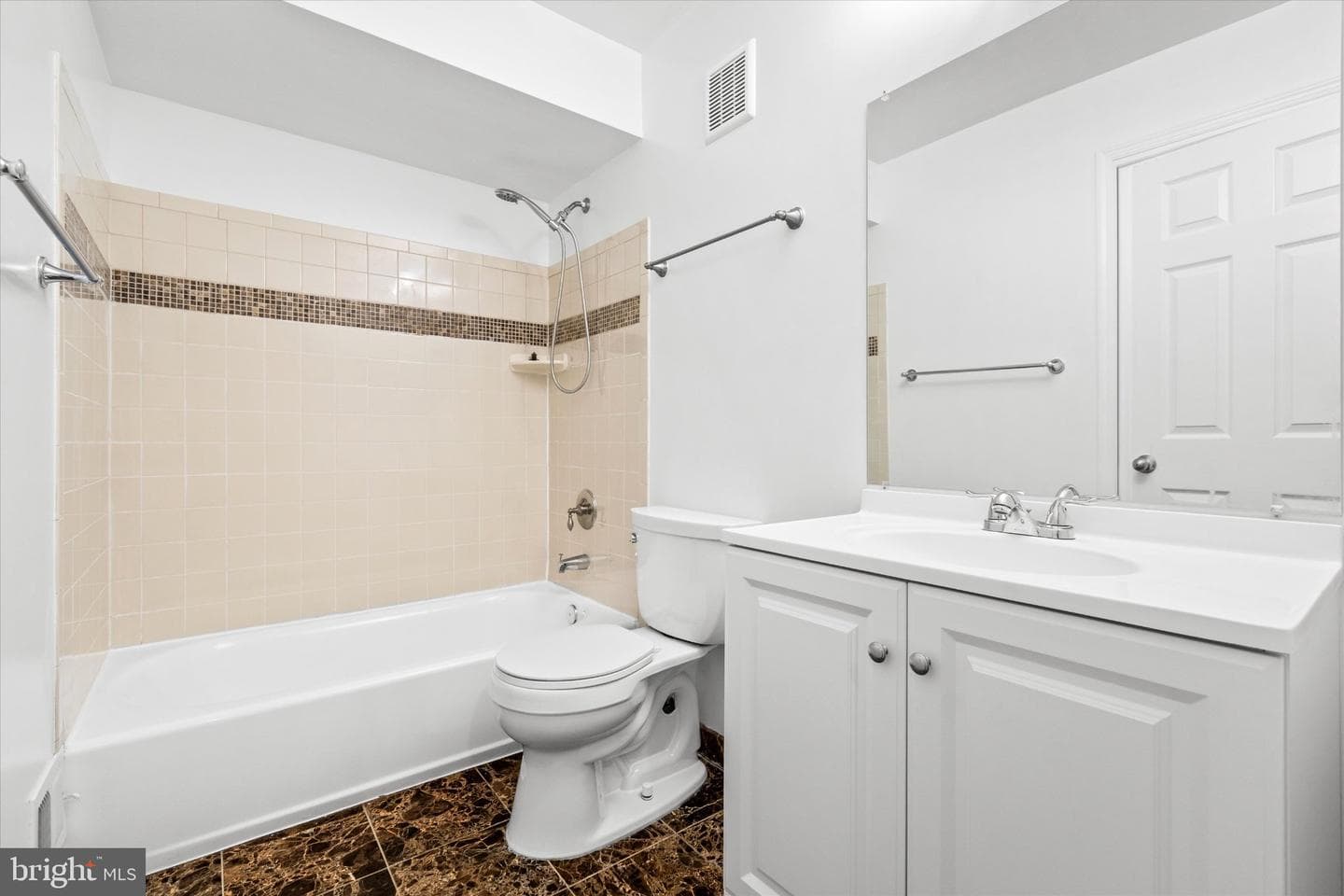 8123 Kingsway Court #268 photo 20