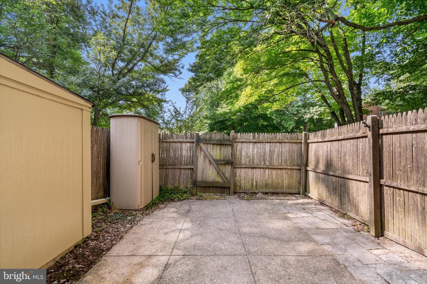 8123 Kingsway Court #268 photo 22