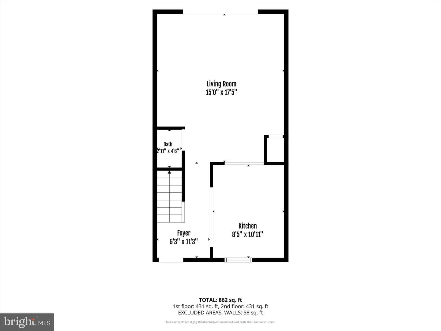8123 Kingsway Court #268 photo 31