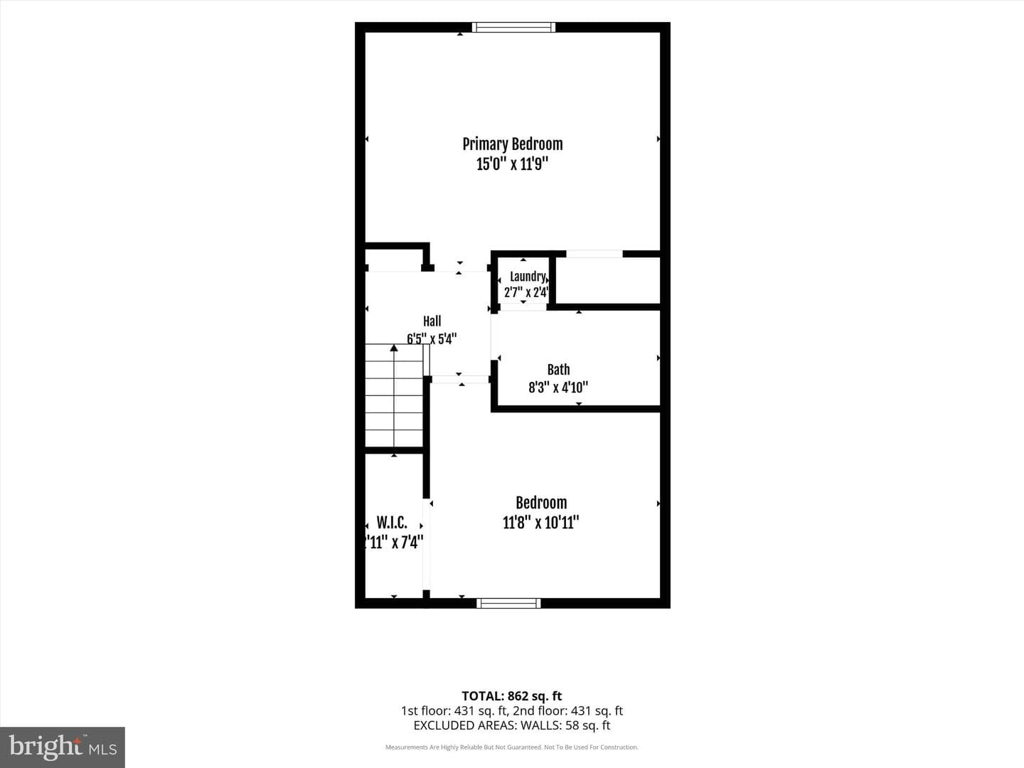 8123 Kingsway Court #268 photo 32