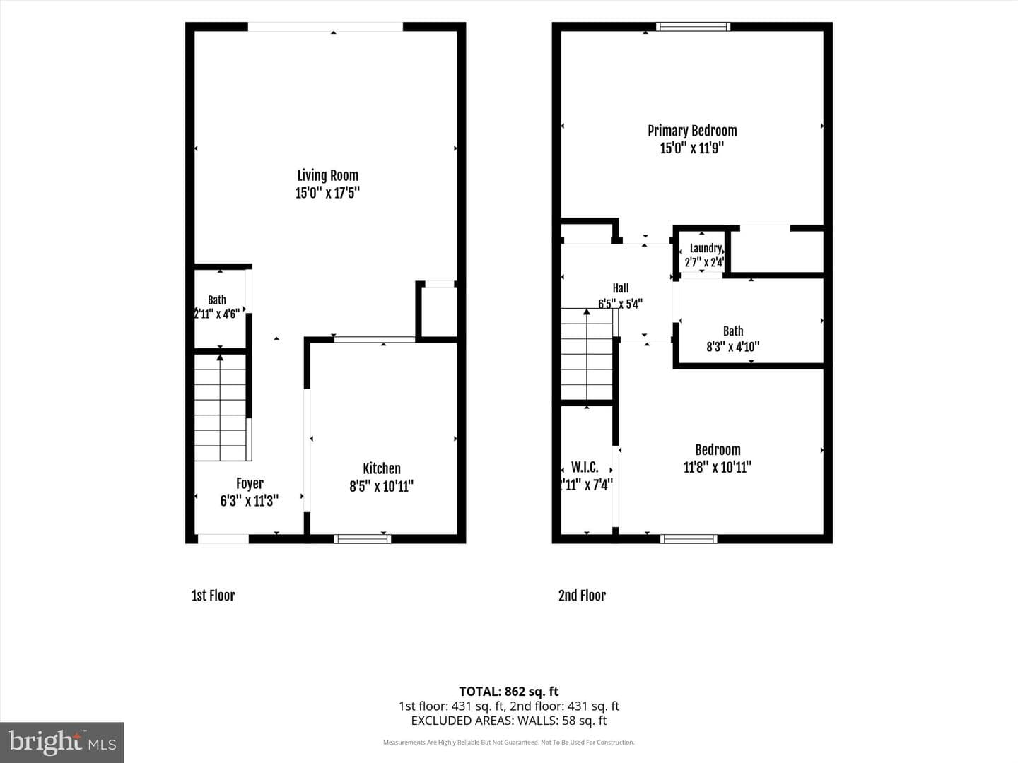 8123 Kingsway Court #268 photo 33