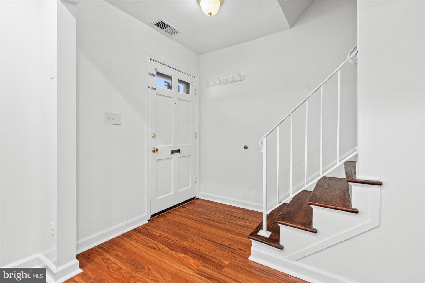 8123 Kingsway Court #268 photo 4