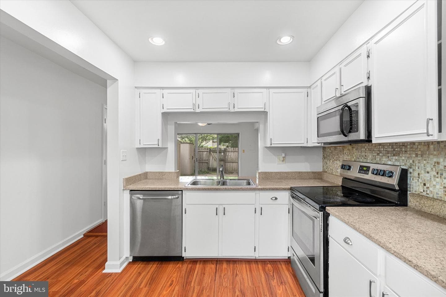 8123 Kingsway Court #268 photo 8