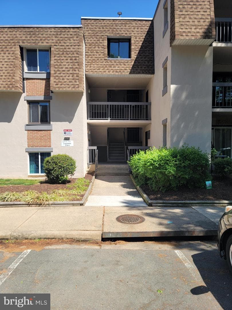 3808 Laramie Place #b photo 2