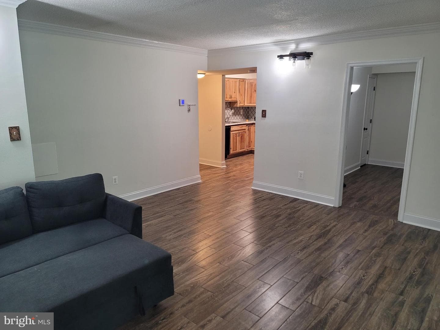 3808 Laramie Place #b photo 7