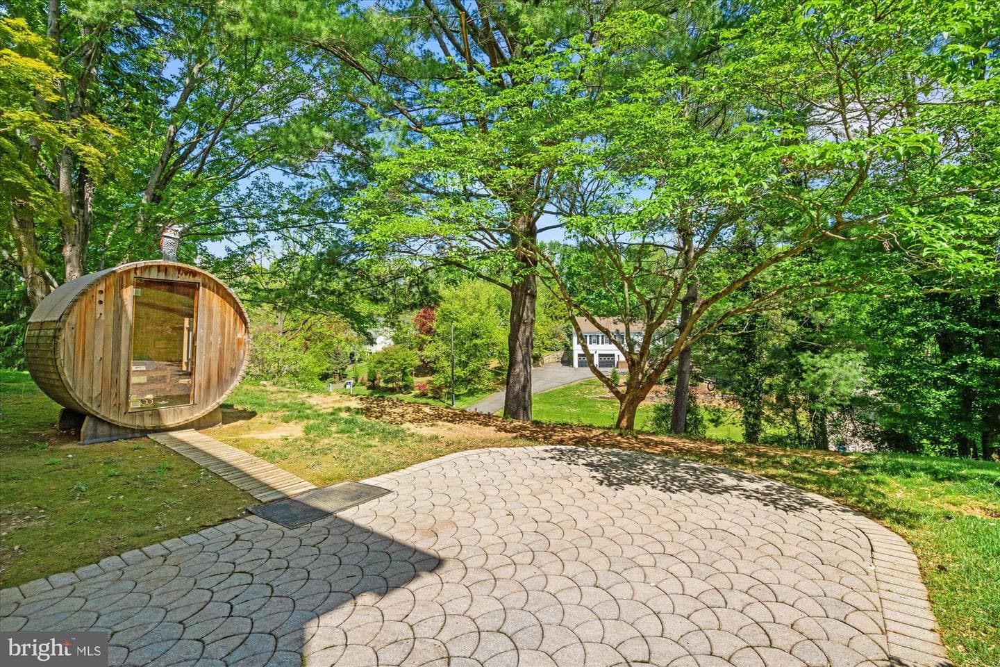 1732 Chesterford Way photo 37