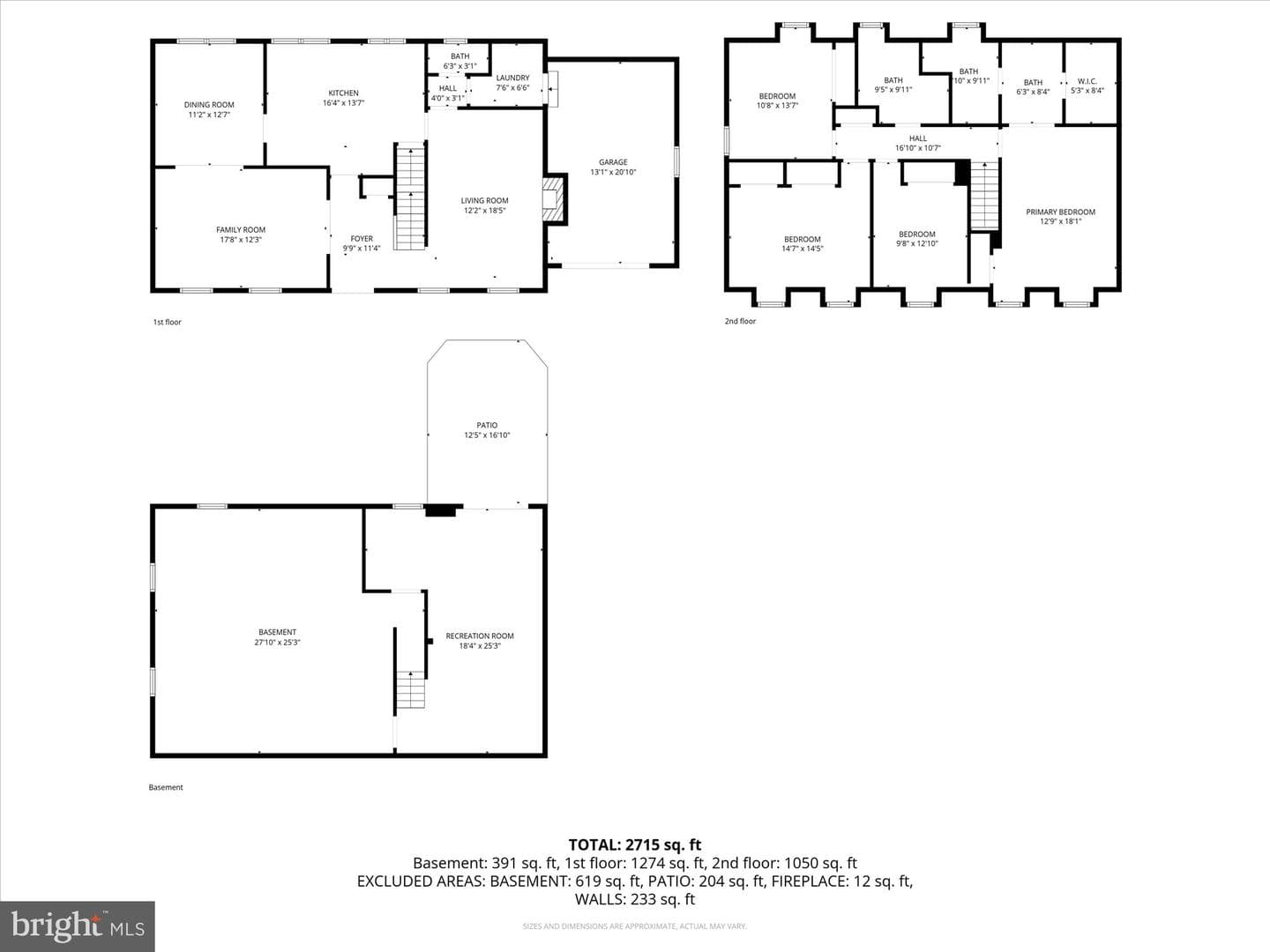 1732 Chesterford Way photo 39