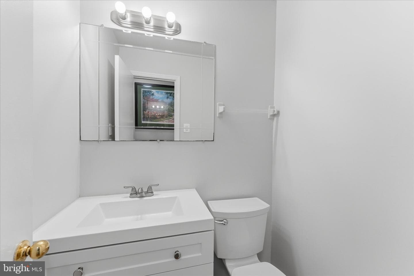 6014 Ticonderoga Court photo 16