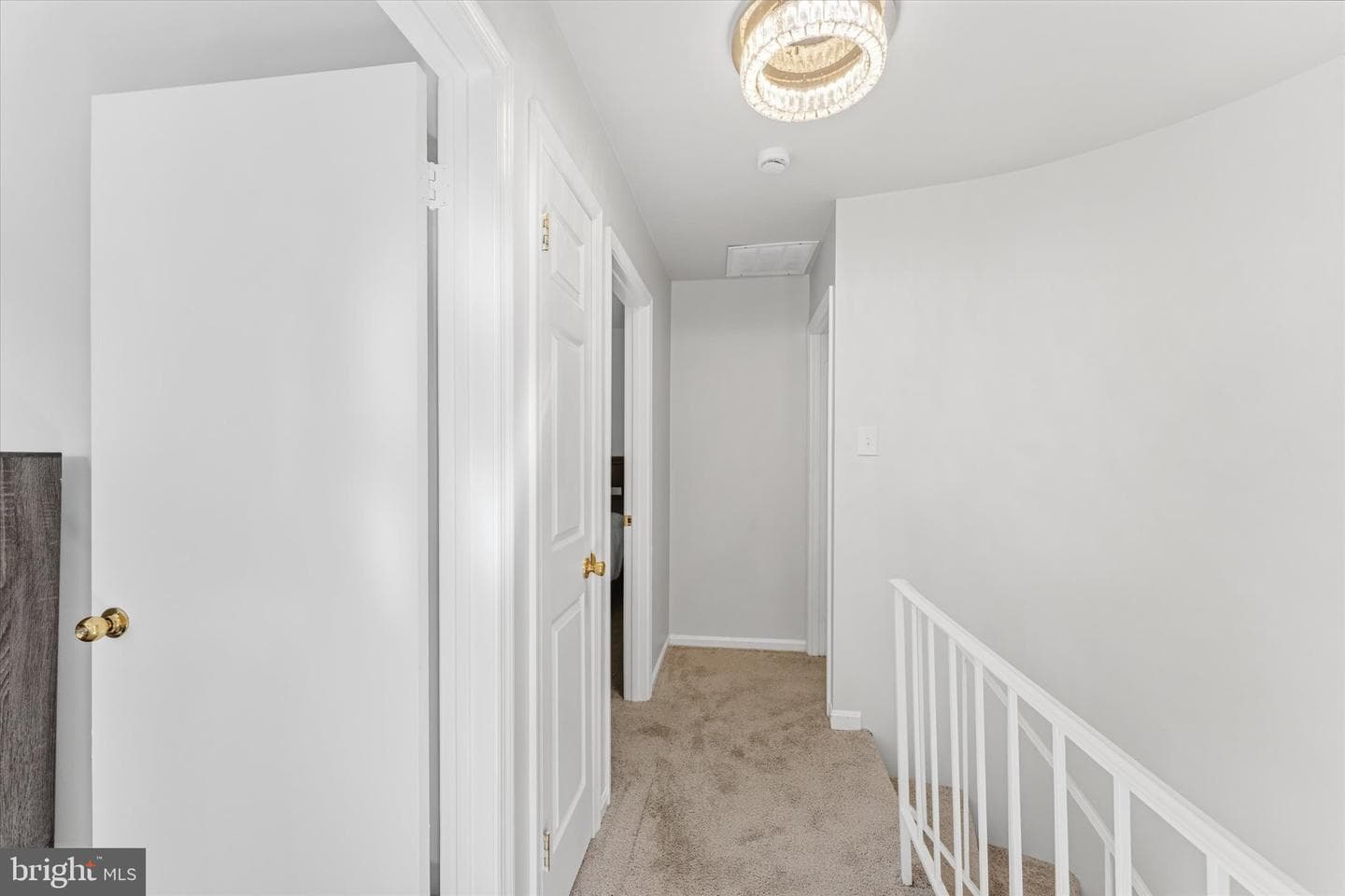 6014 Ticonderoga Court photo 27