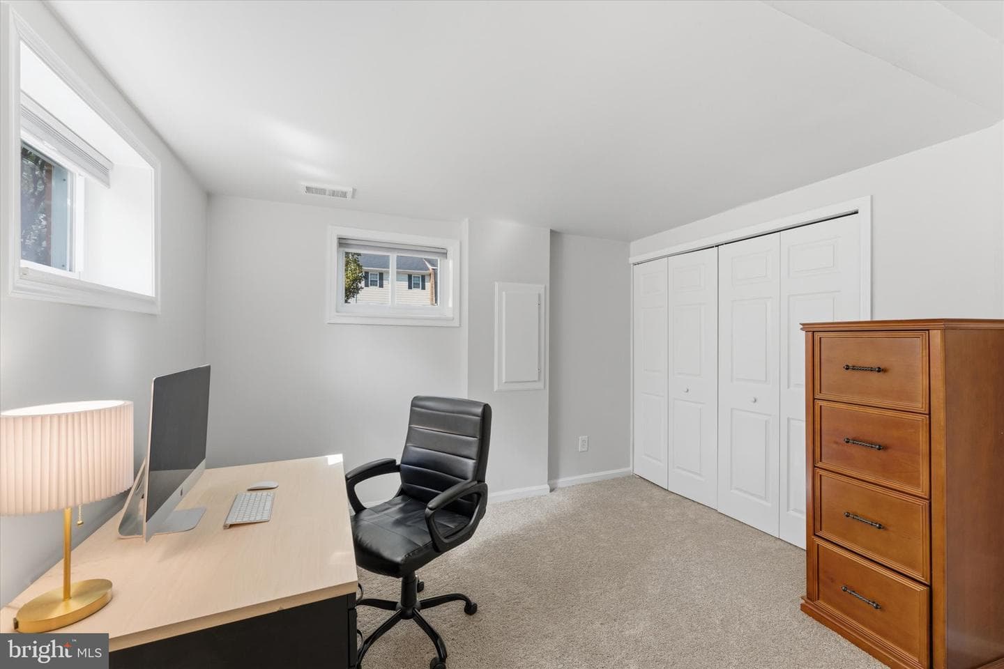 6014 Ticonderoga Court photo 30