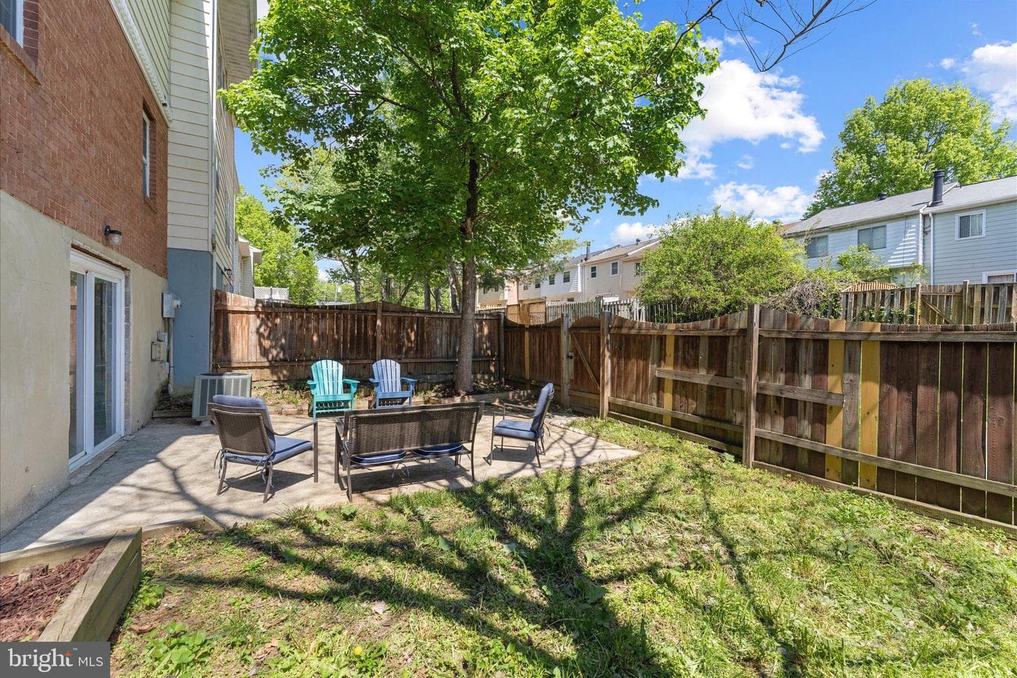 6014 Ticonderoga Court photo 34